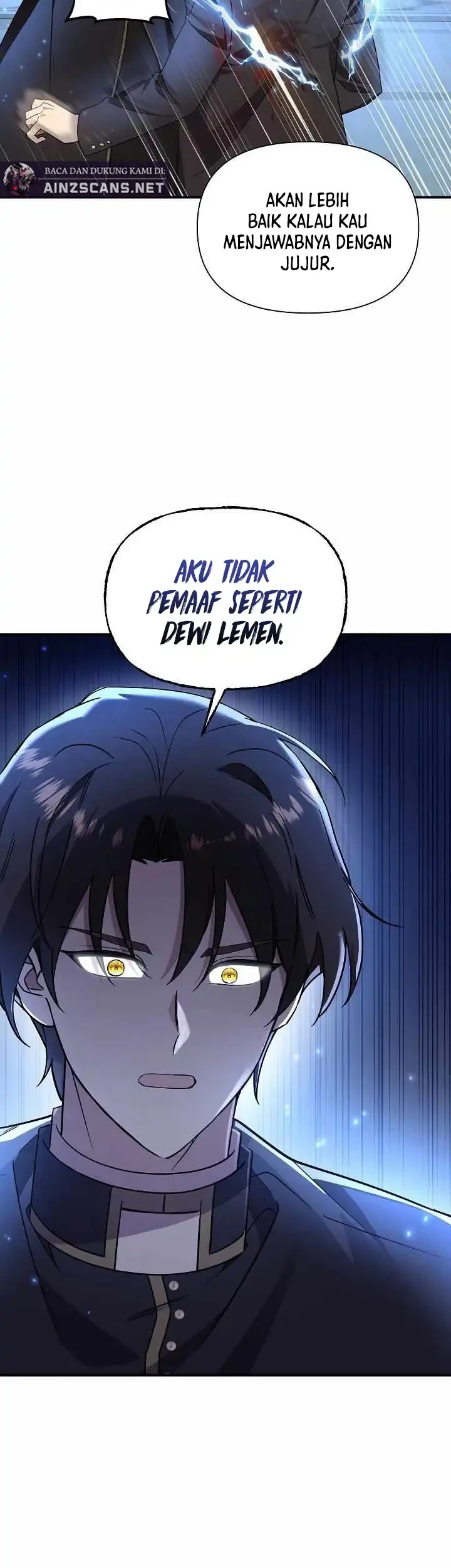 Chapter 67 - halaman 35