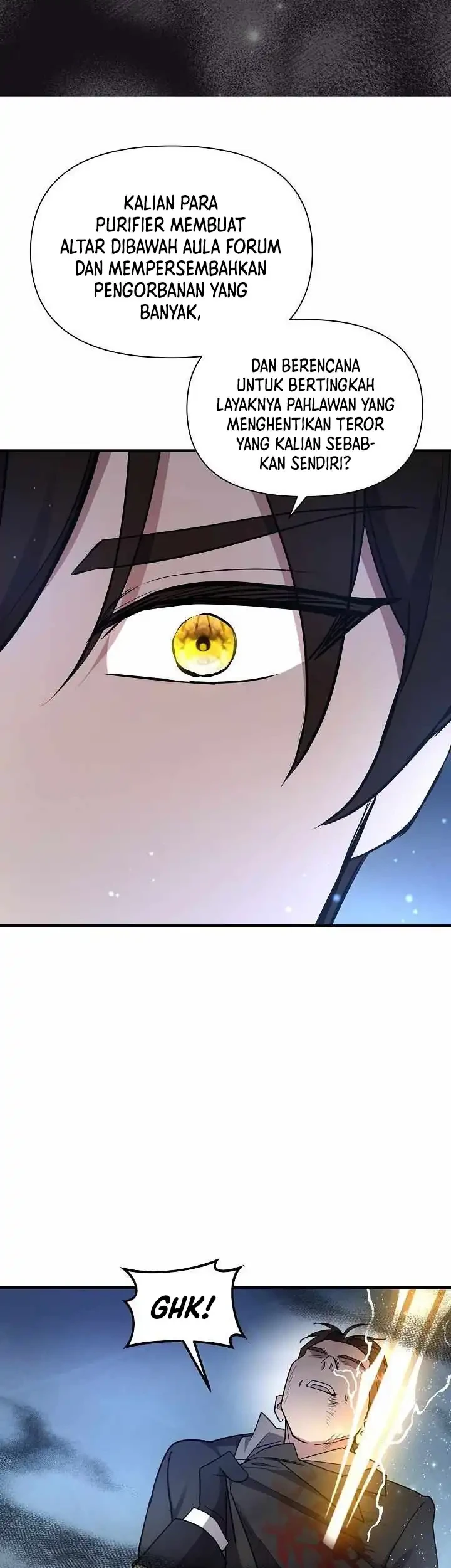 Chapter 67 - halaman 37