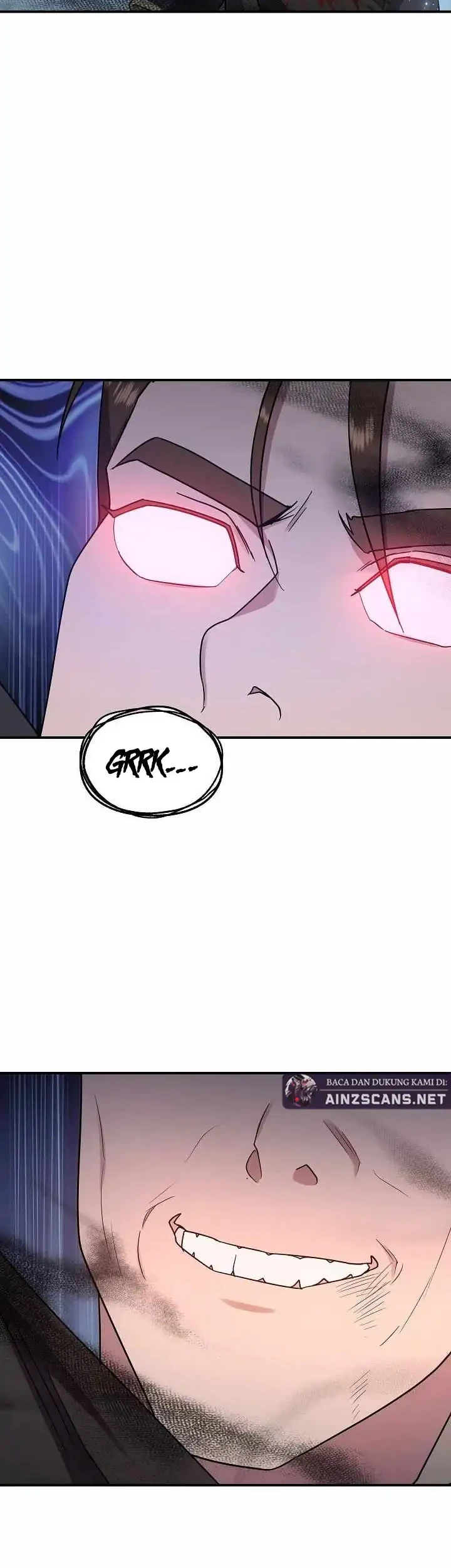 Chapter 67 - halaman 38