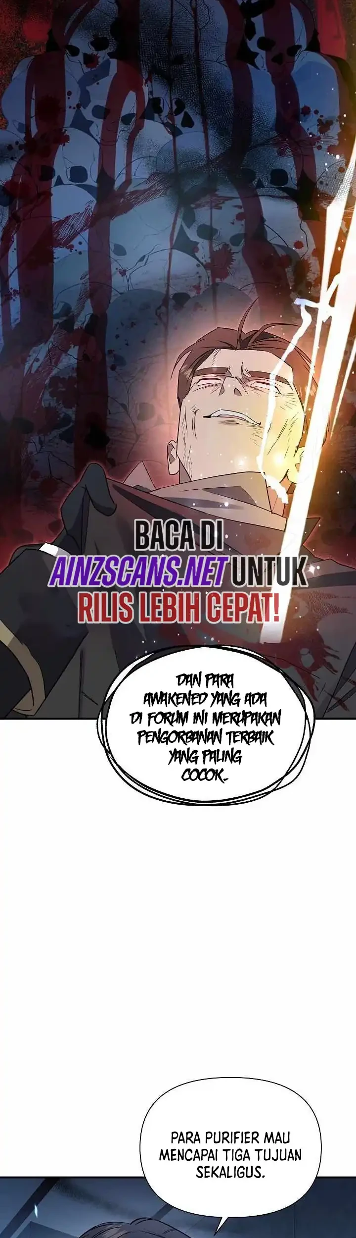 Chapter 67 - halaman 40