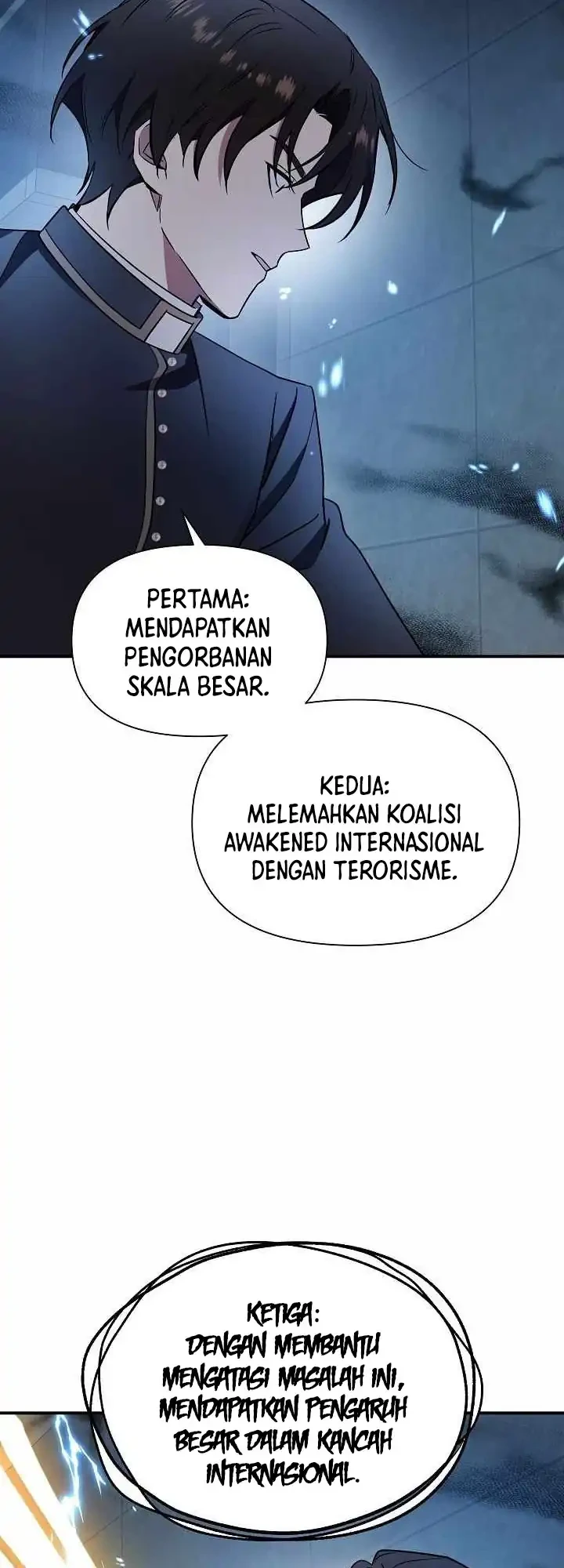Chapter 67 - halaman 41