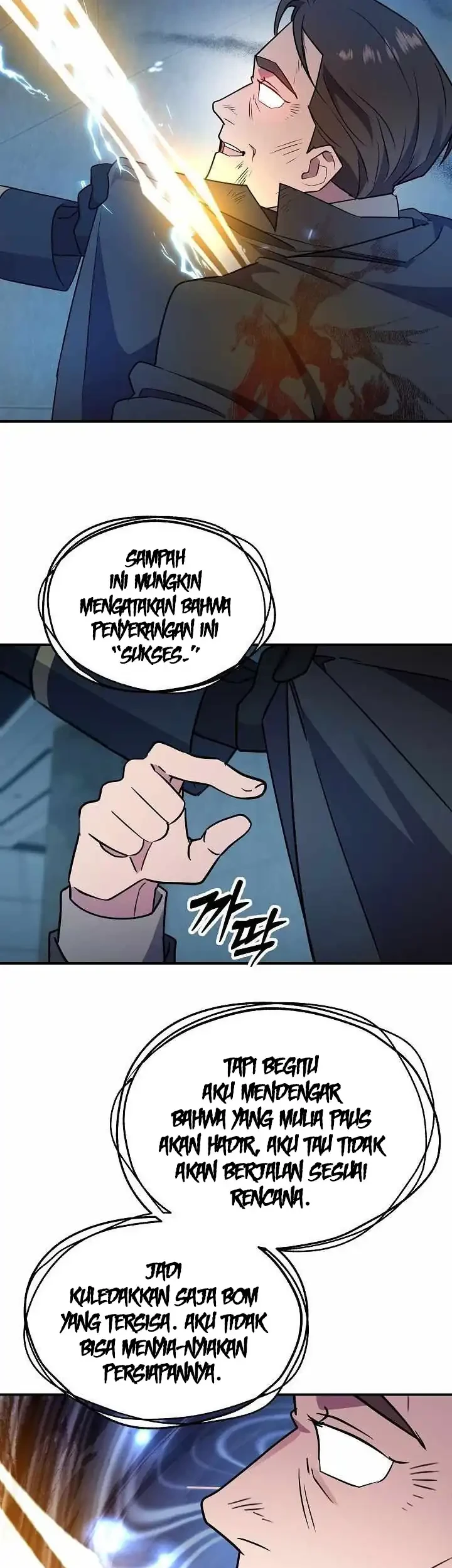 Chapter 67 - halaman 42