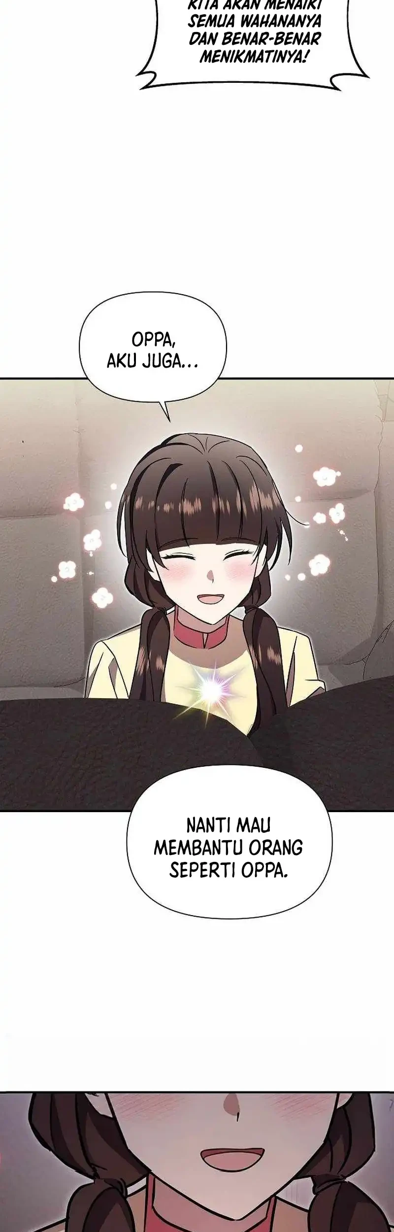 Chapter 68 - halaman 58