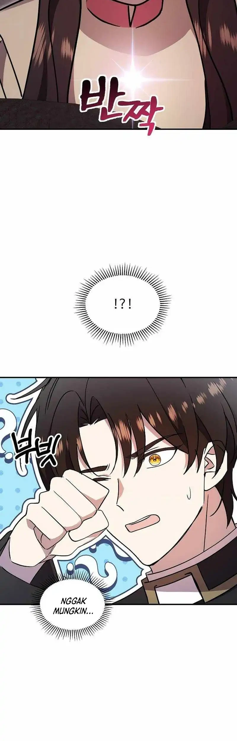 Chapter 68 - halaman 59