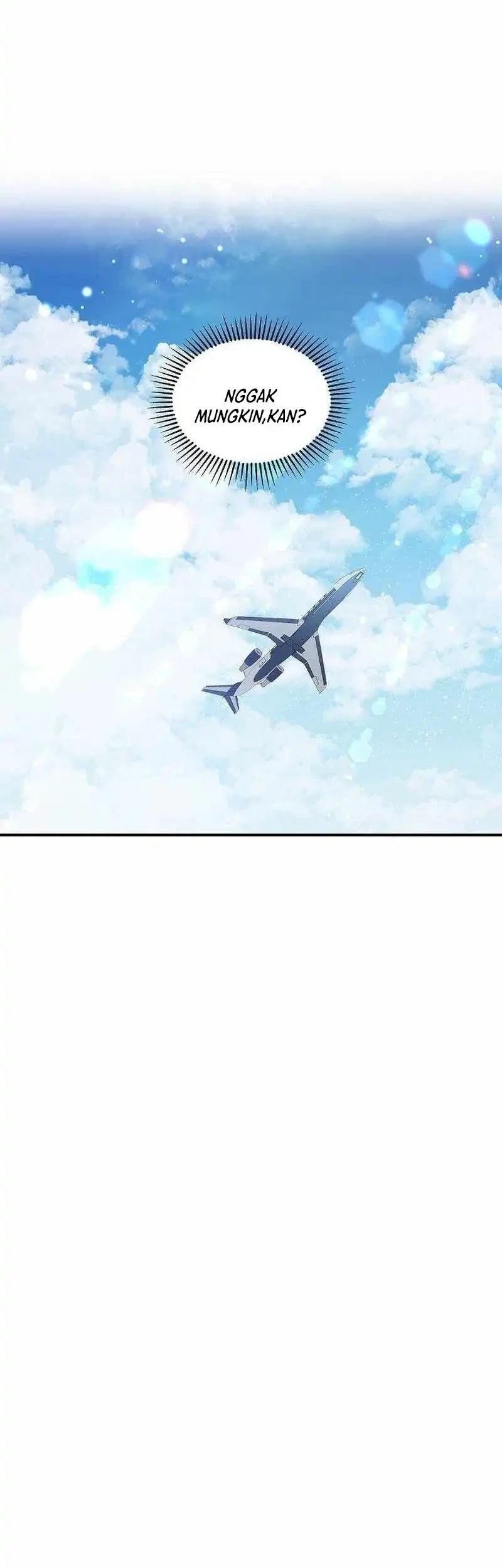Chapter 68 - halaman 60