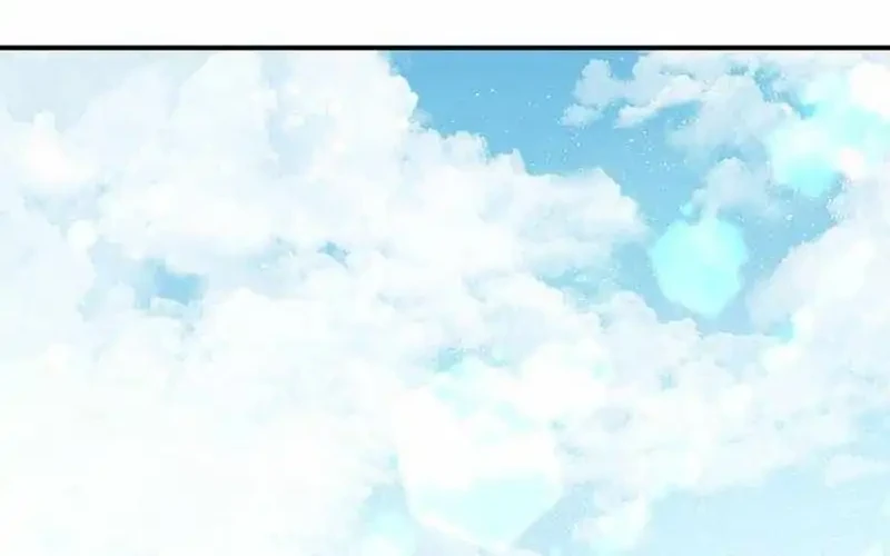 Chapter 68 - halaman 61