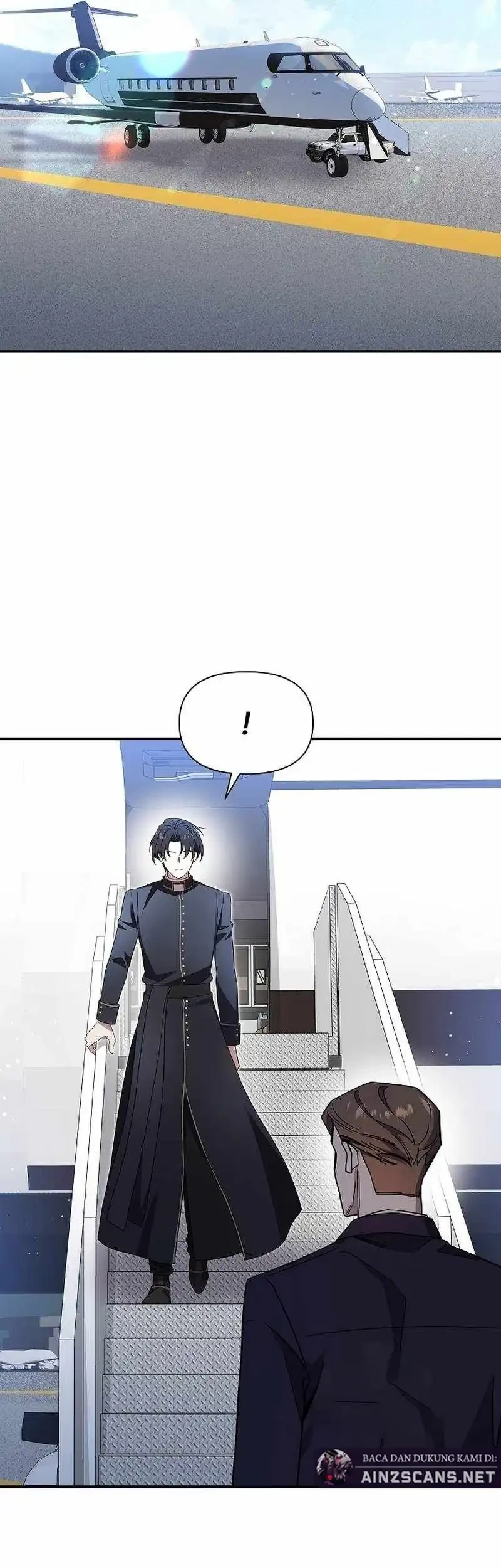 Chapter 68 - halaman 62