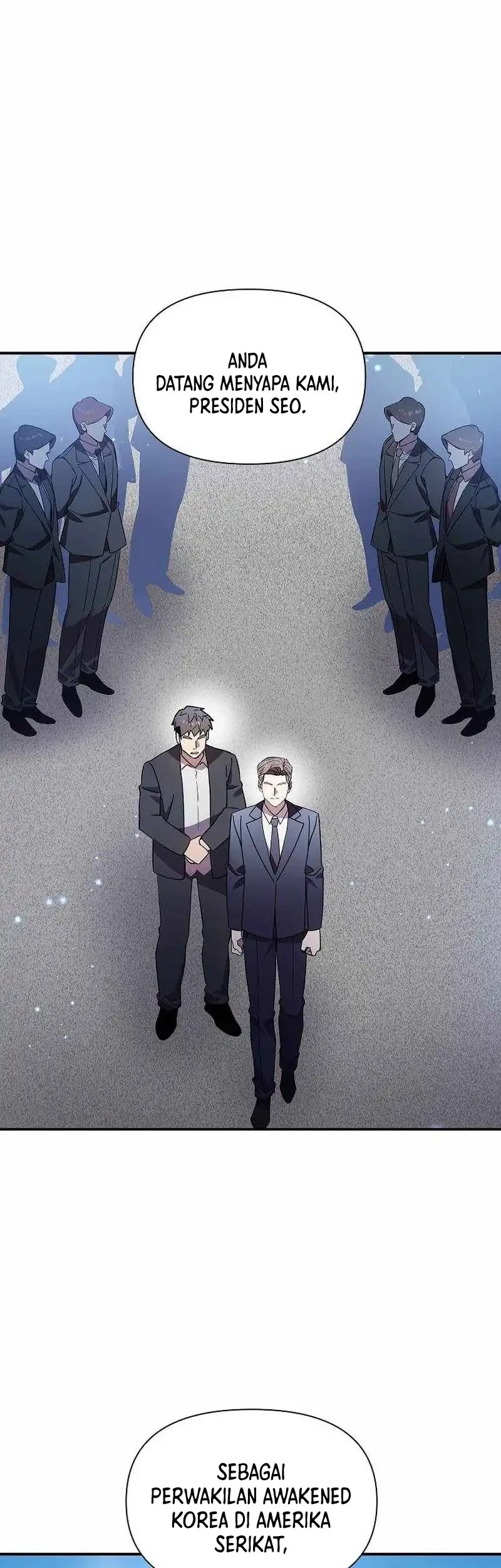 Chapter 68 - halaman 63
