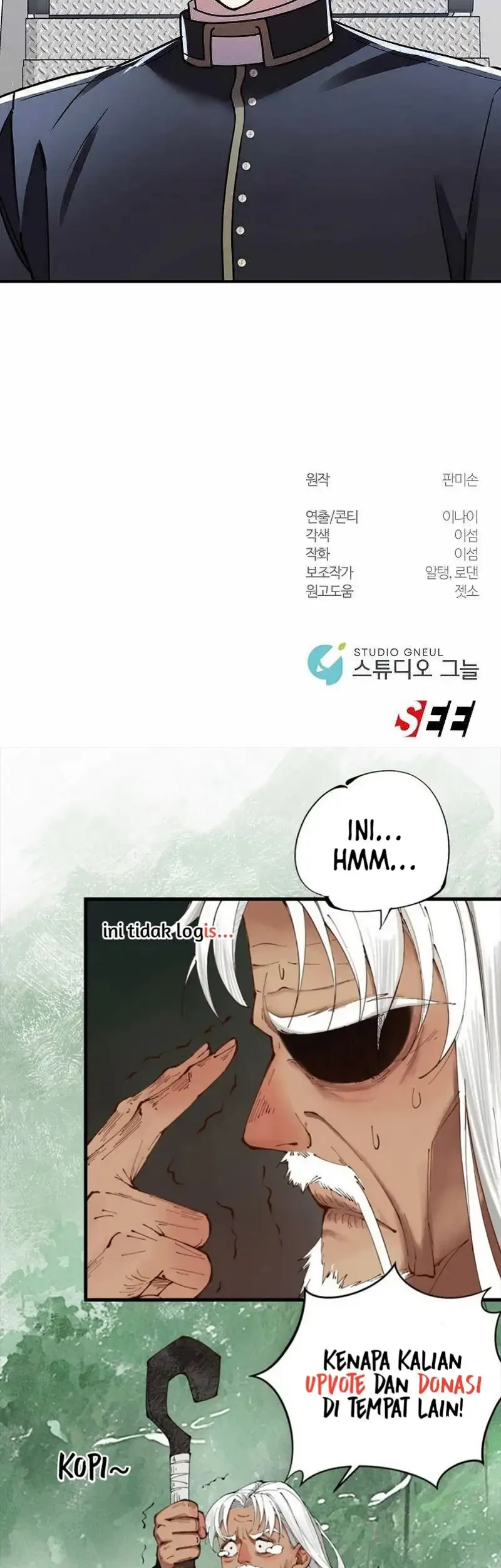 Chapter 68 - halaman 65