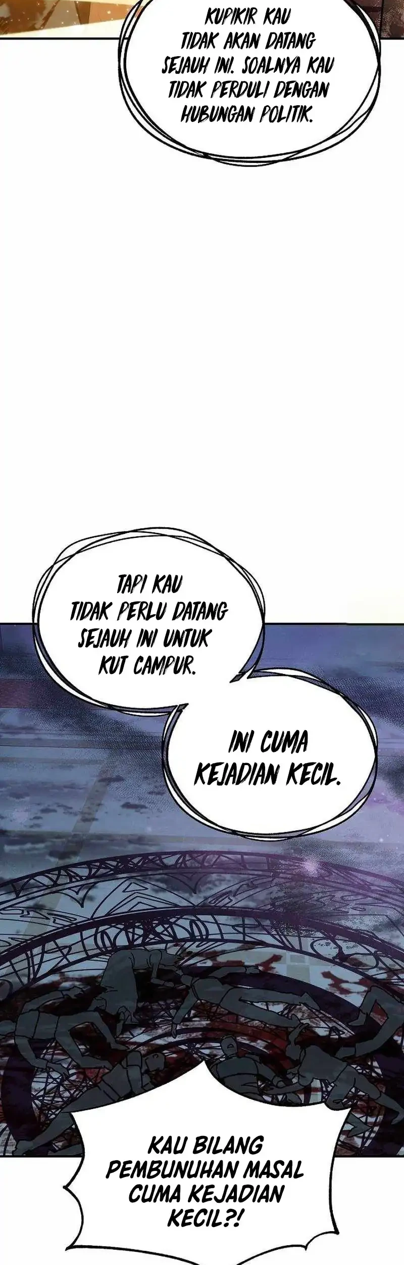 Chapter 68 - halaman 3