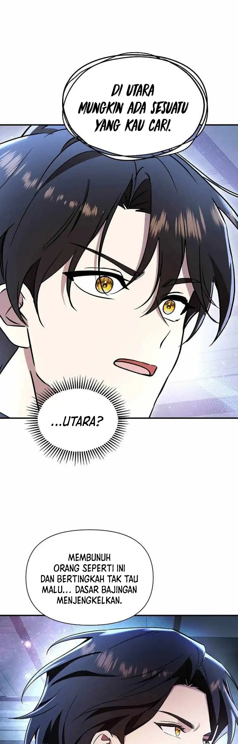 Chapter 68 - halaman 5