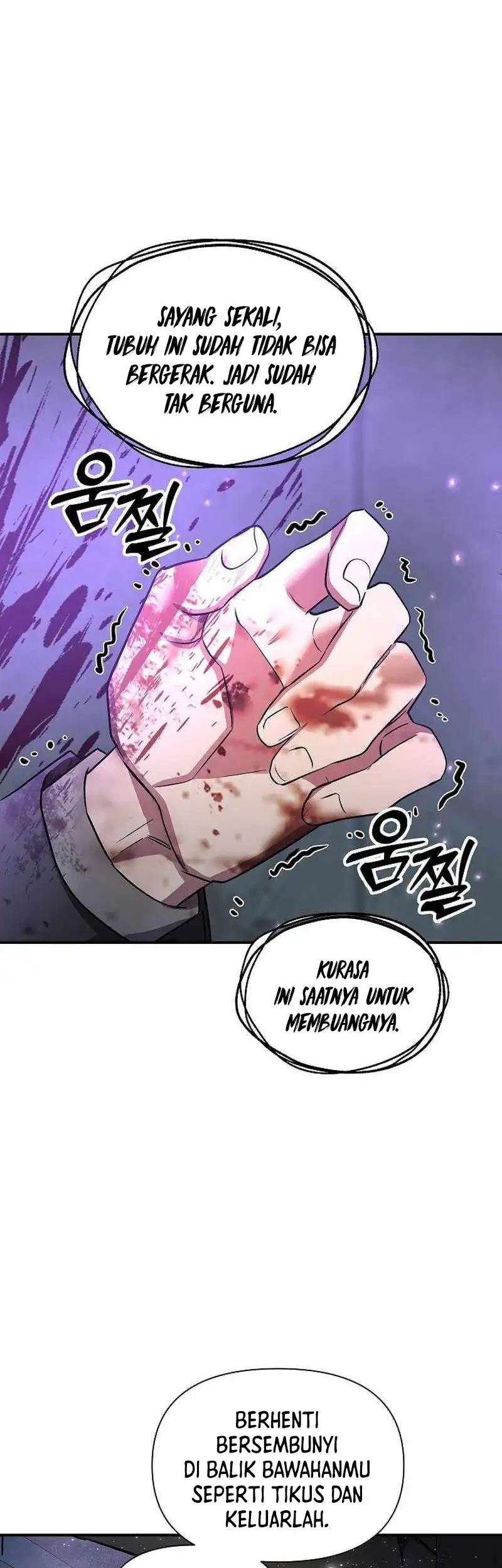 Chapter 68 - halaman 8