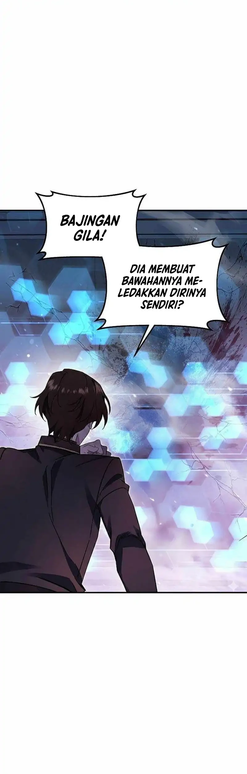 Chapter 68 - halaman 15