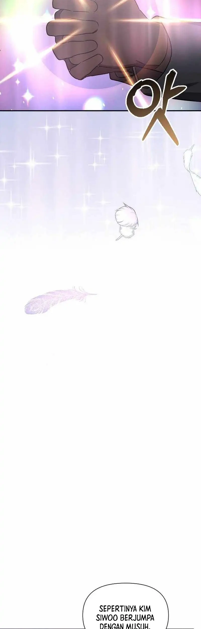 Chapter 68 - halaman 21
