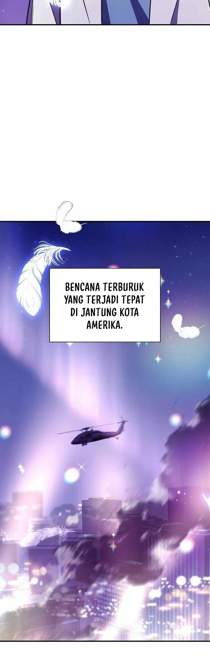 Chapter 68 - halaman 28