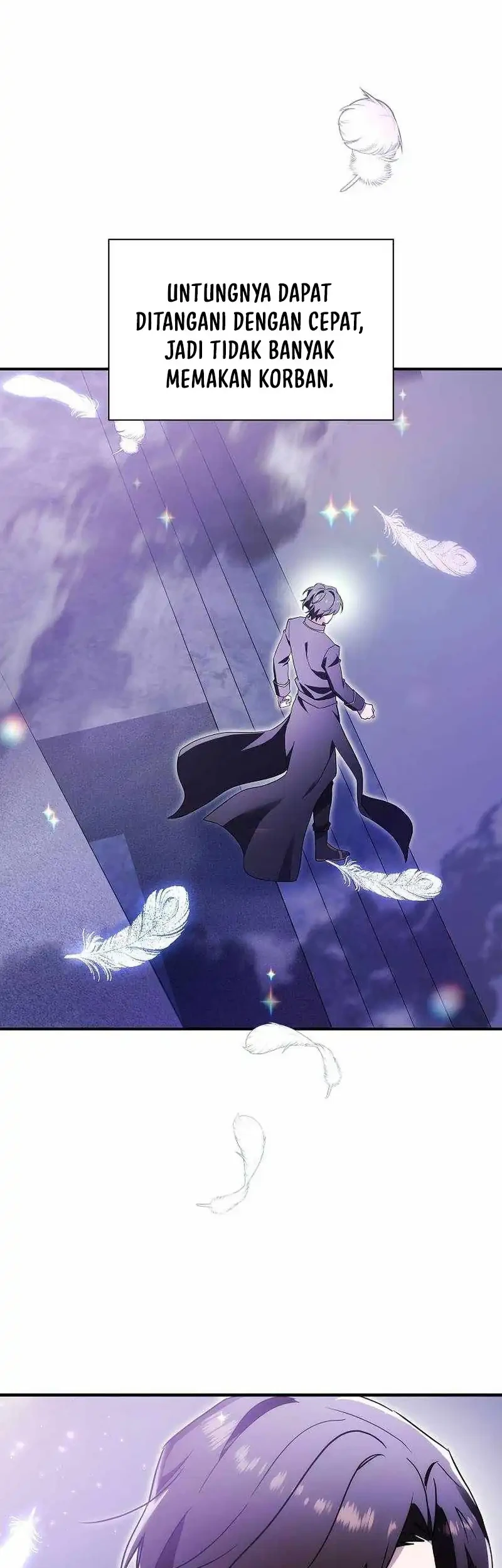 Chapter 68 - halaman 29