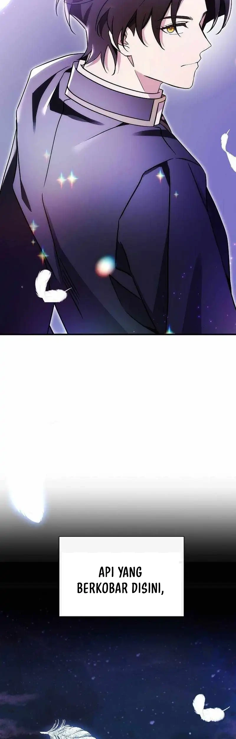 Chapter 68 - halaman 30