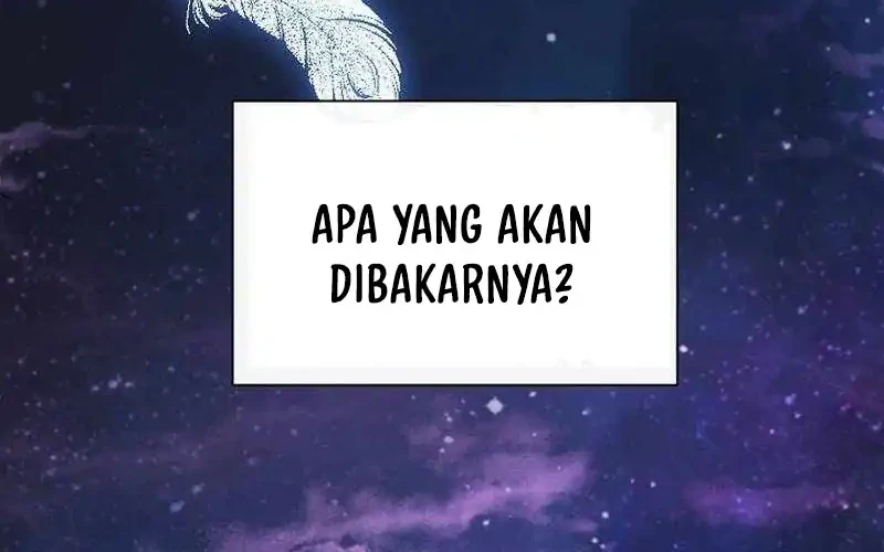 Chapter 68 - halaman 31