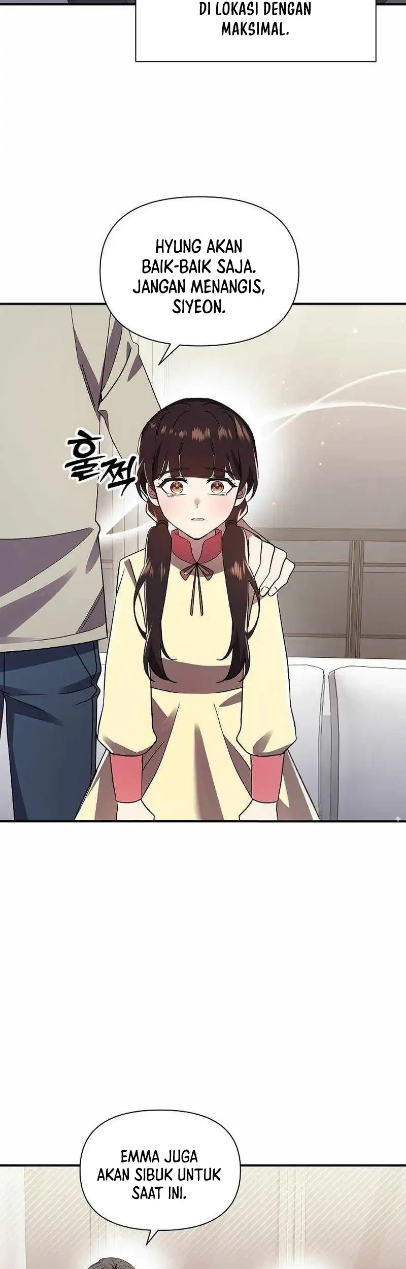 Chapter 68 - halaman 34
