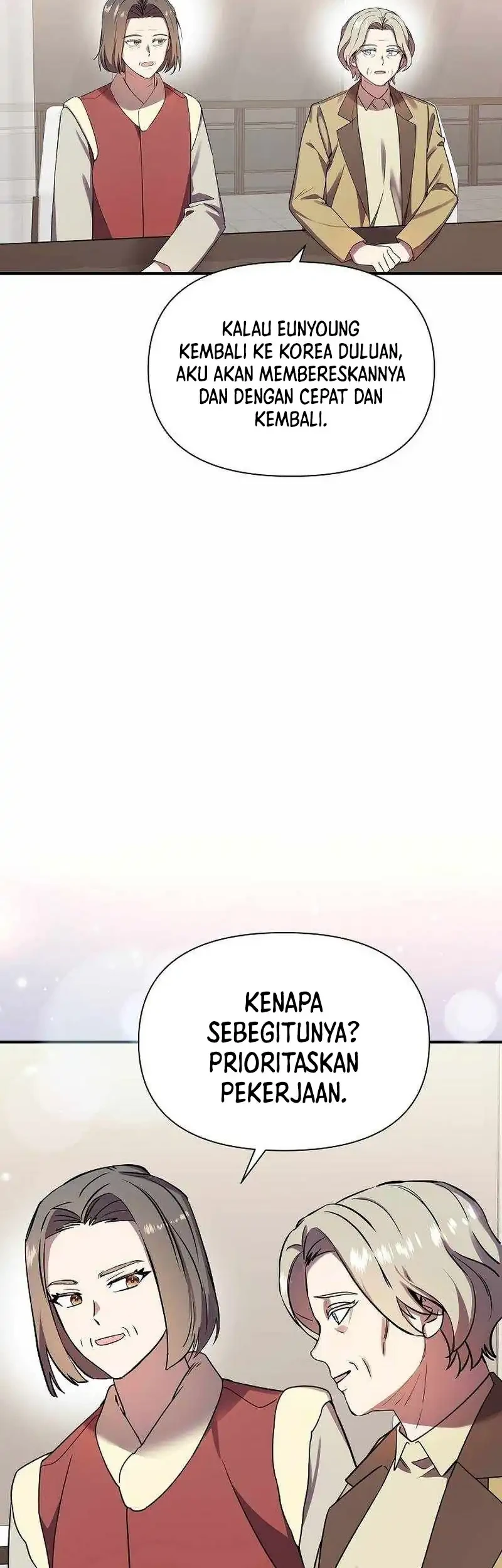 Chapter 68 - halaman 35