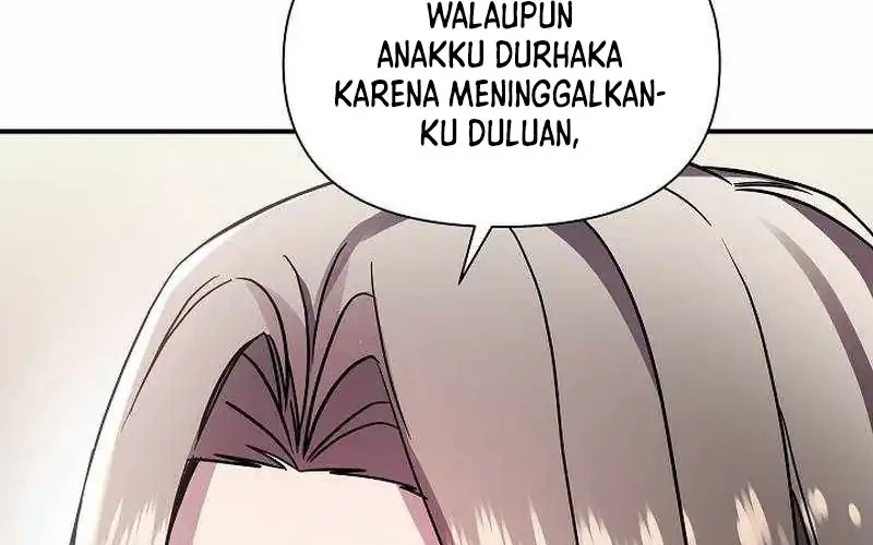 Chapter 68 - halaman 37