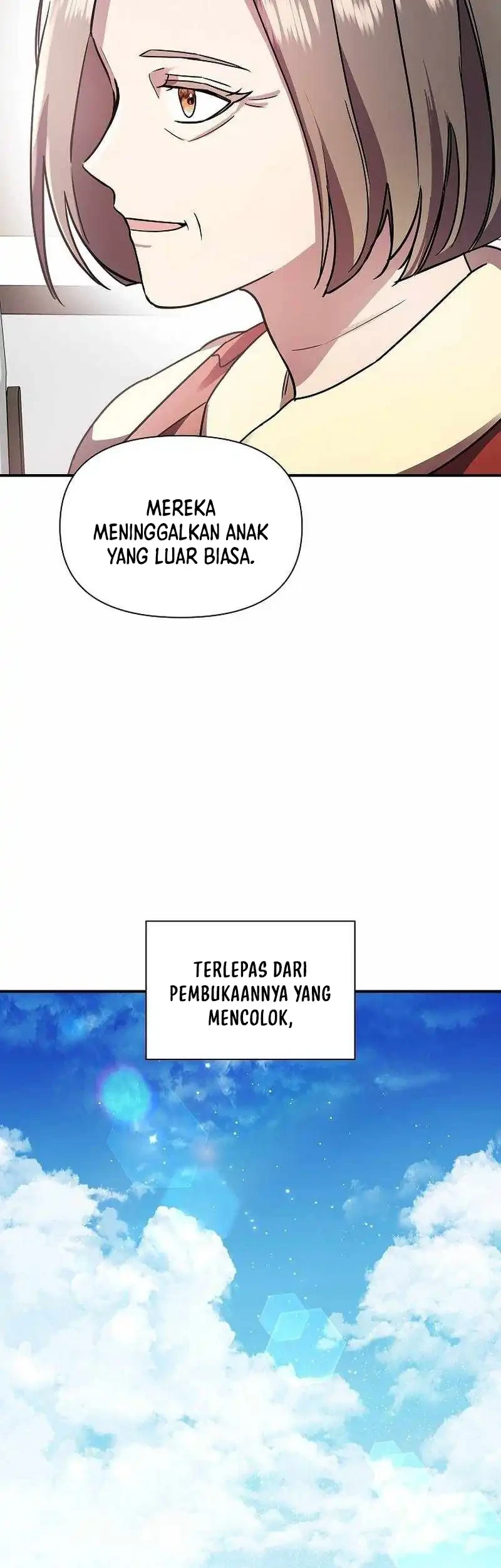 Chapter 68 - halaman 38
