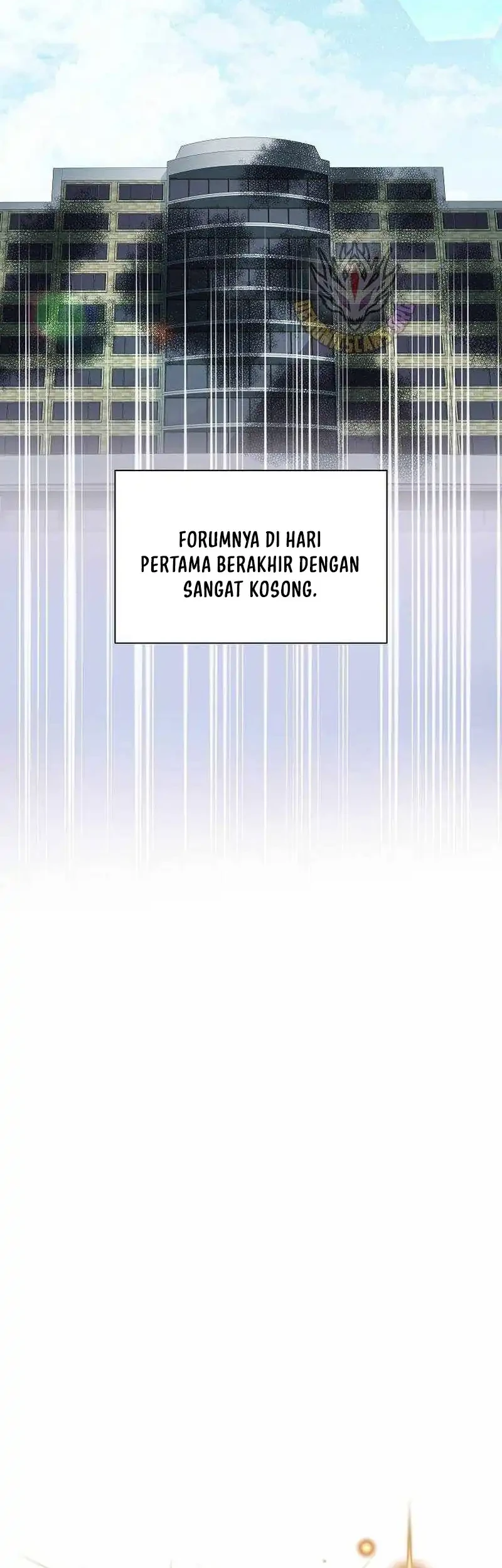 Chapter 68 - halaman 39