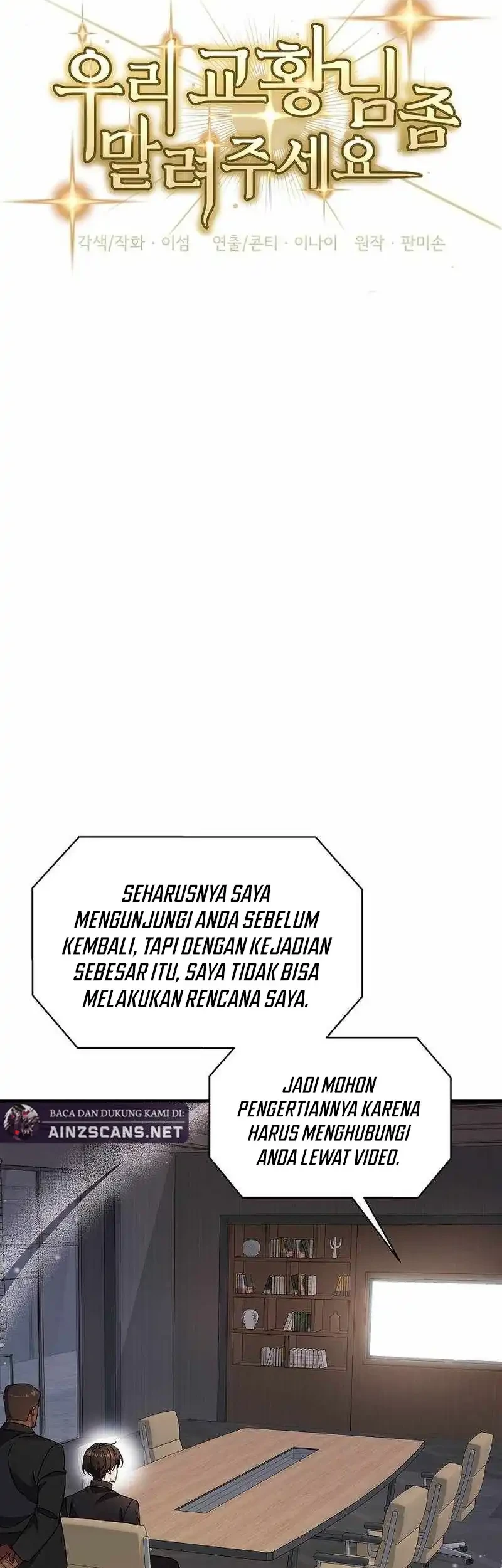 Chapter 68 - halaman 40