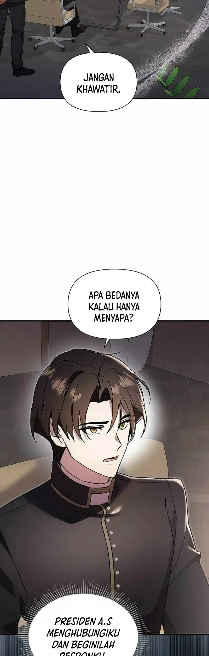 Chapter 68 - halaman 41