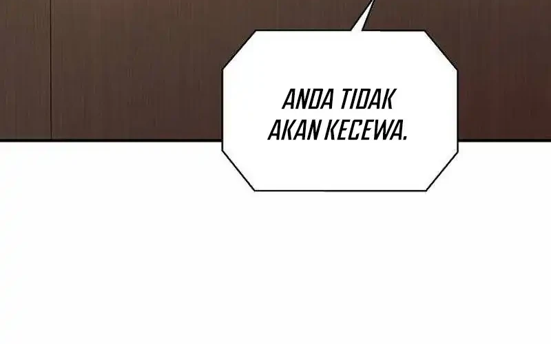 Chapter 68 - halaman 43