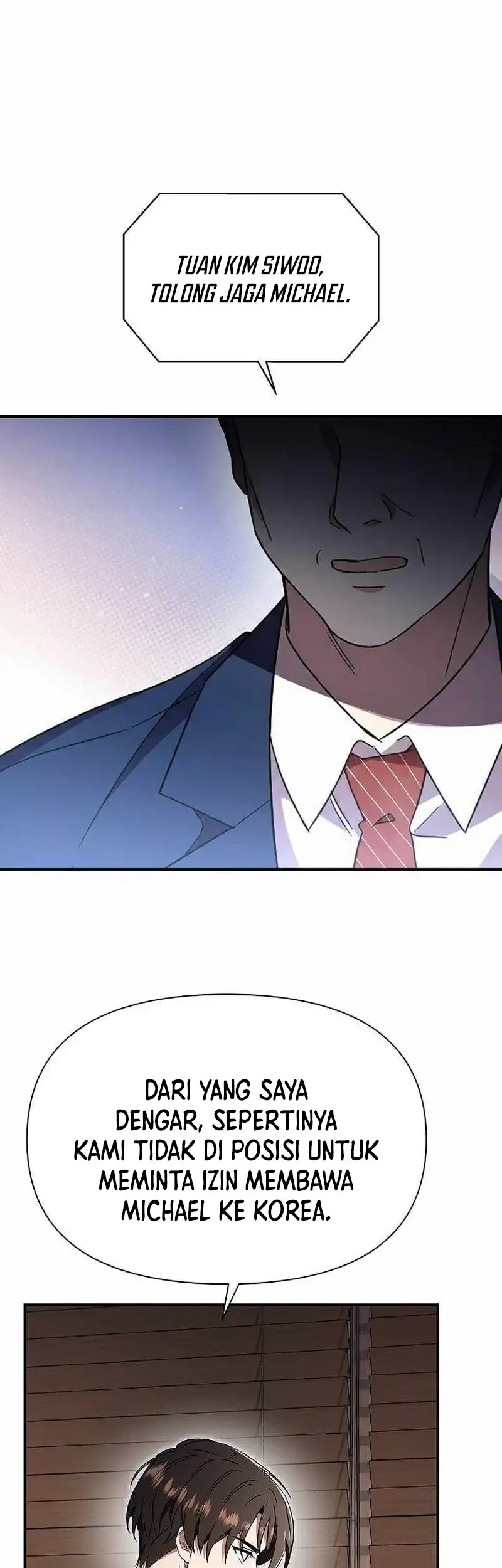 Chapter 68 - halaman 44