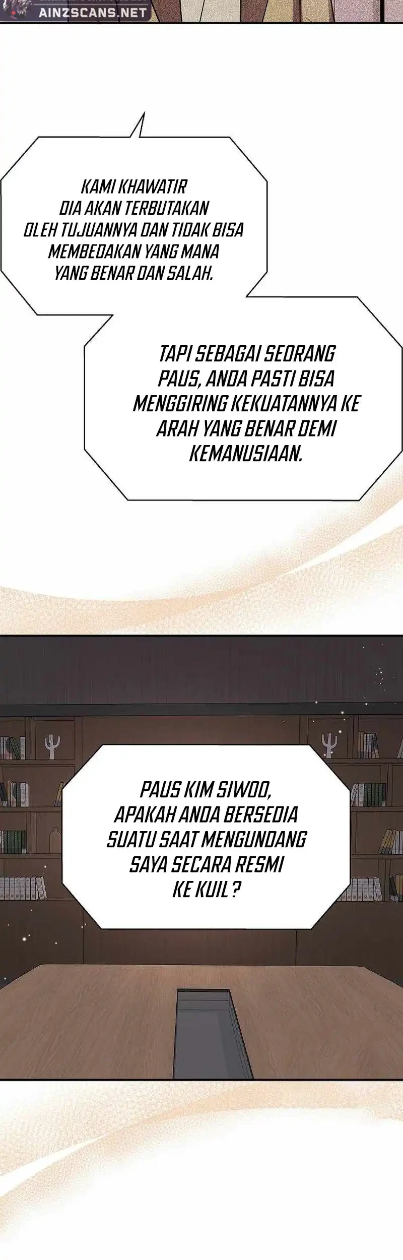 Chapter 68 - halaman 46