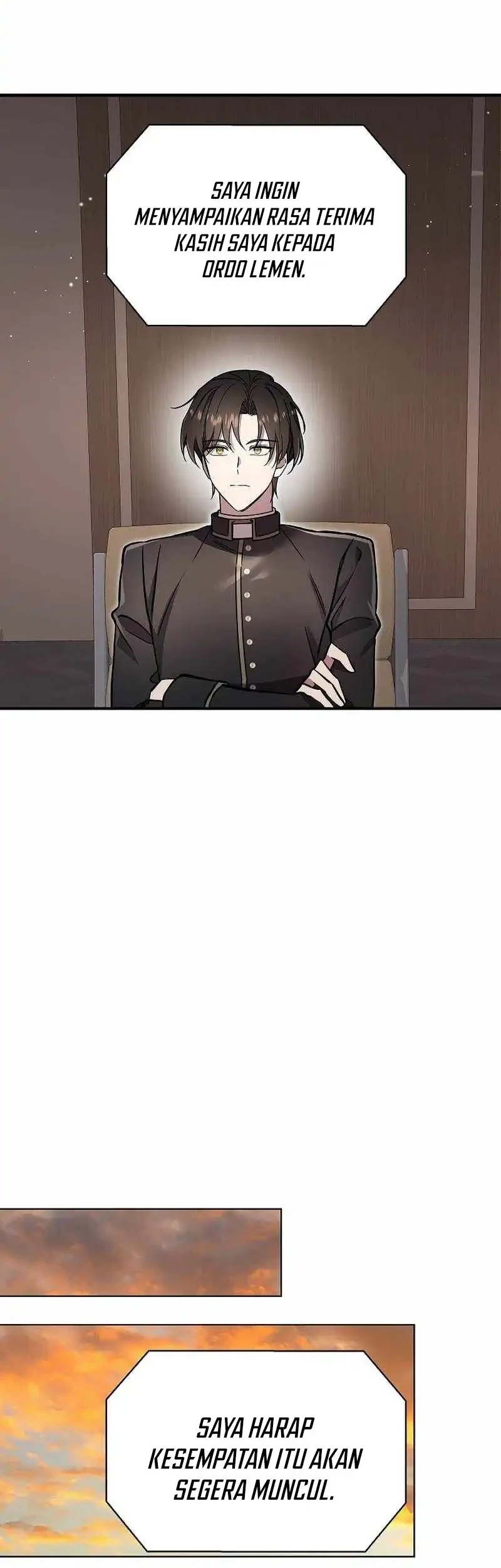 Chapter 68 - halaman 47