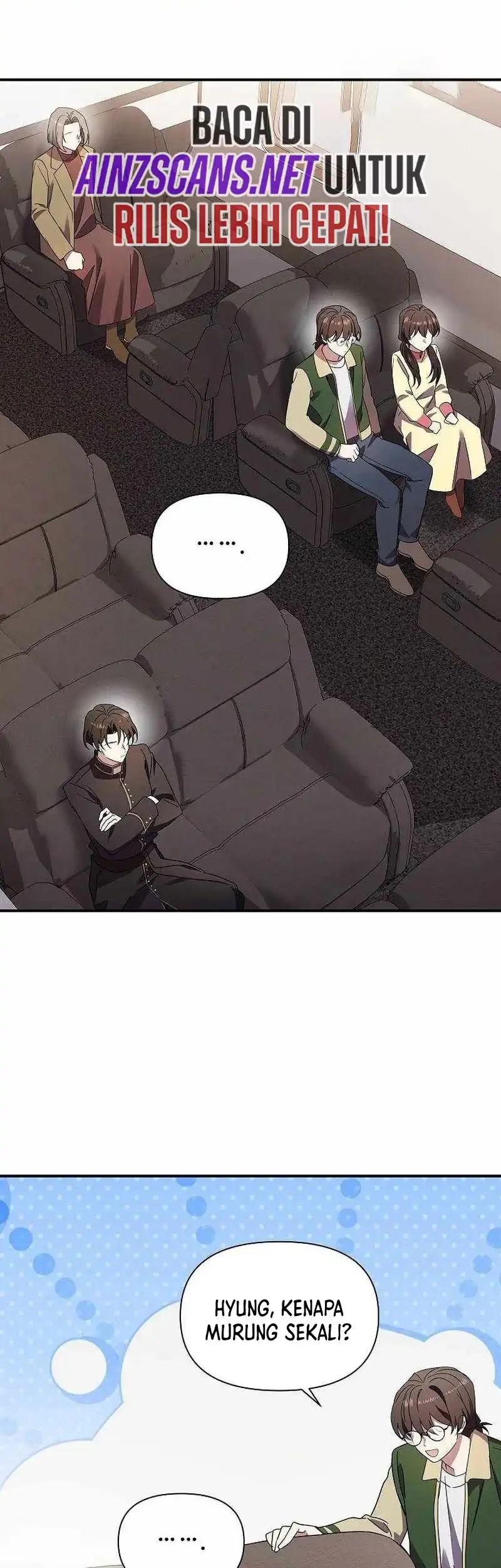 Chapter 68 - halaman 48