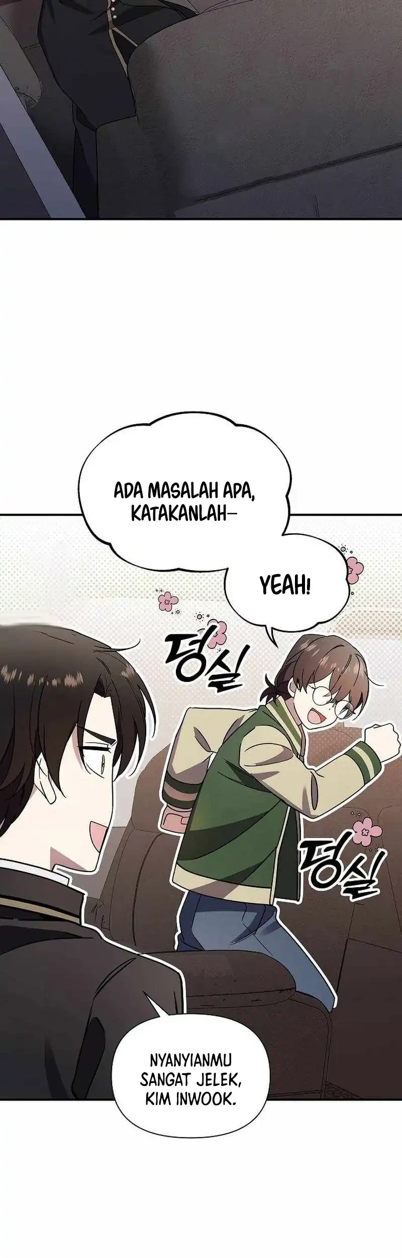 Chapter 68 - halaman 50