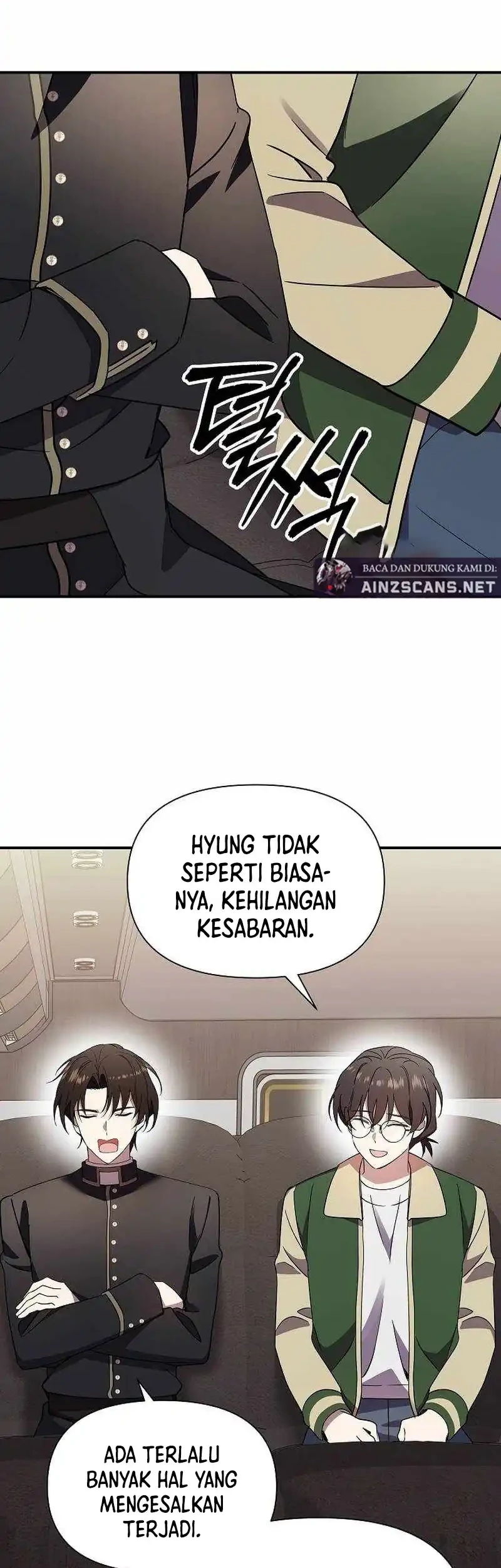Chapter 68 - halaman 51