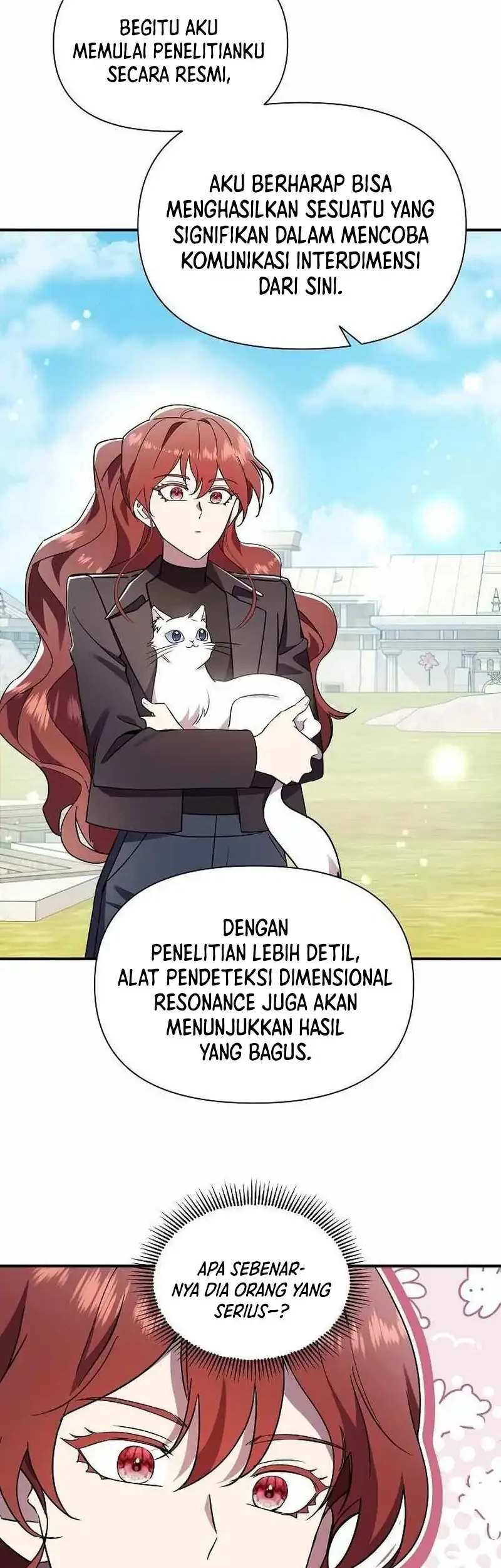 Chapter 69 - halaman 57