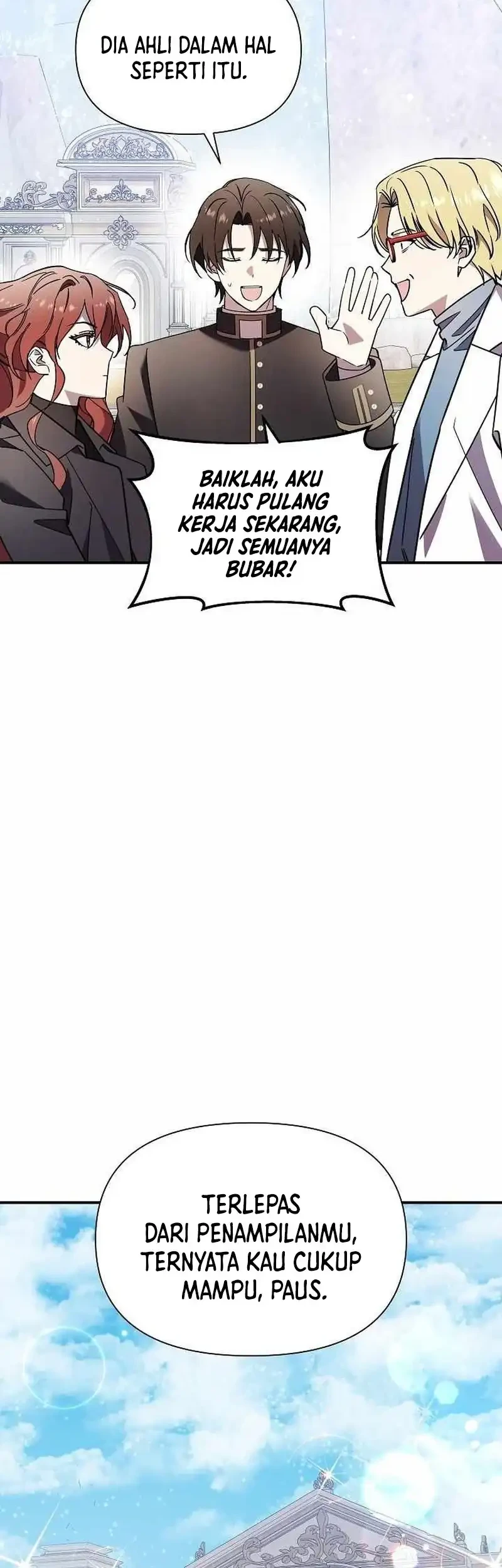 Chapter 69 - halaman 59