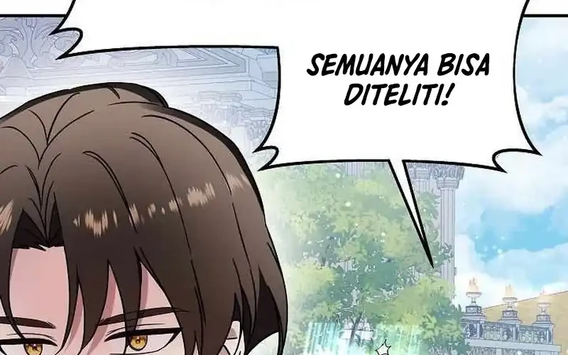 Chapter 69 - halaman 61