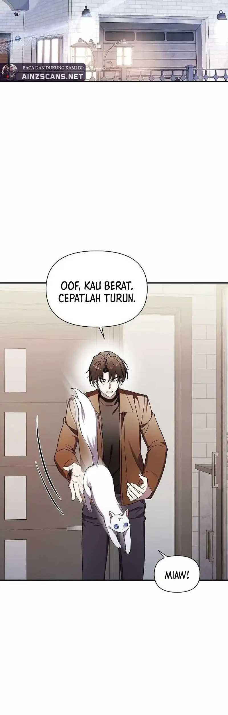 Chapter 69 - halaman 63