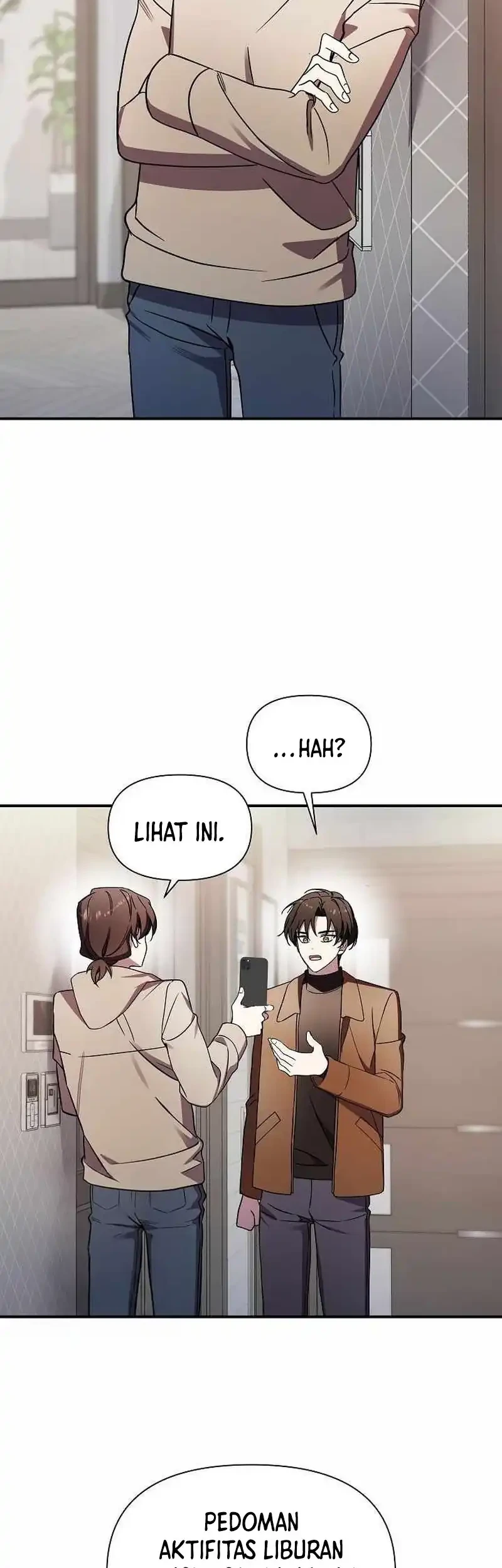 Chapter 69 - halaman 65