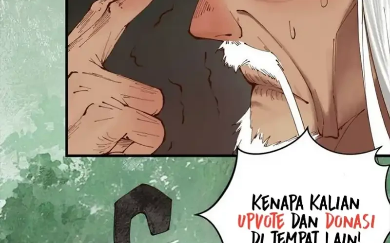 Chapter 69 - halaman 67