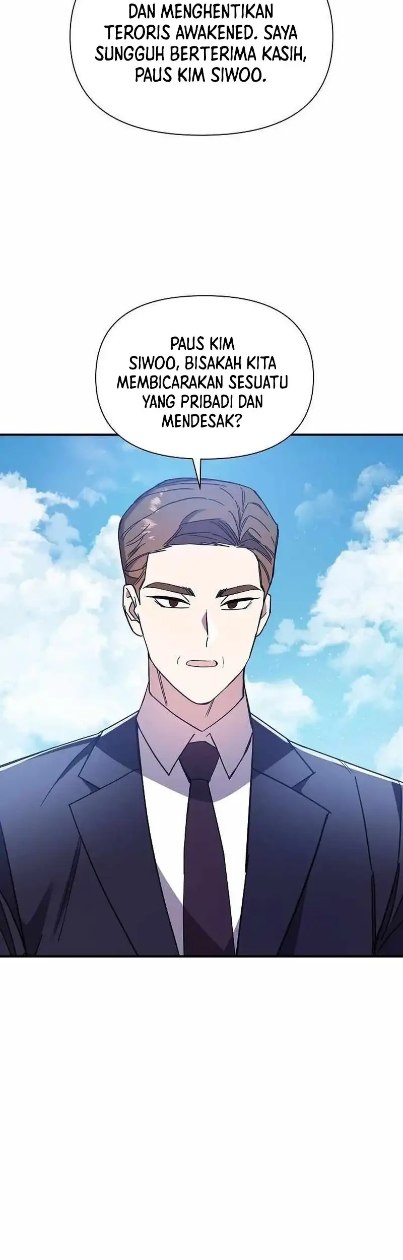 Chapter 69 - halaman 4