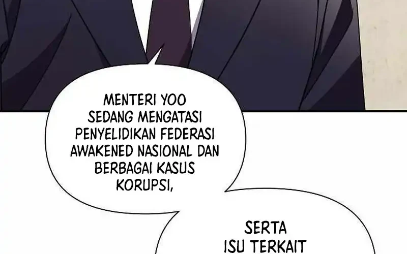 Chapter 69 - halaman 7