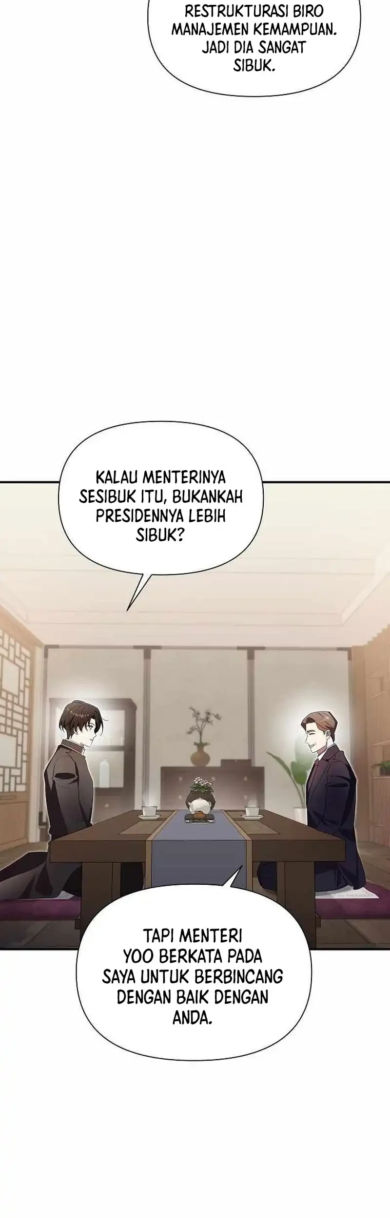 Chapter 69 - halaman 8
