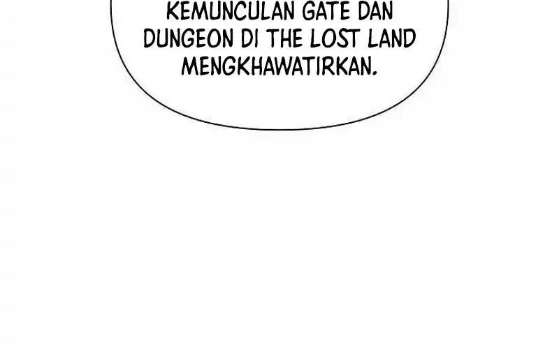 Chapter 69 - halaman 19
