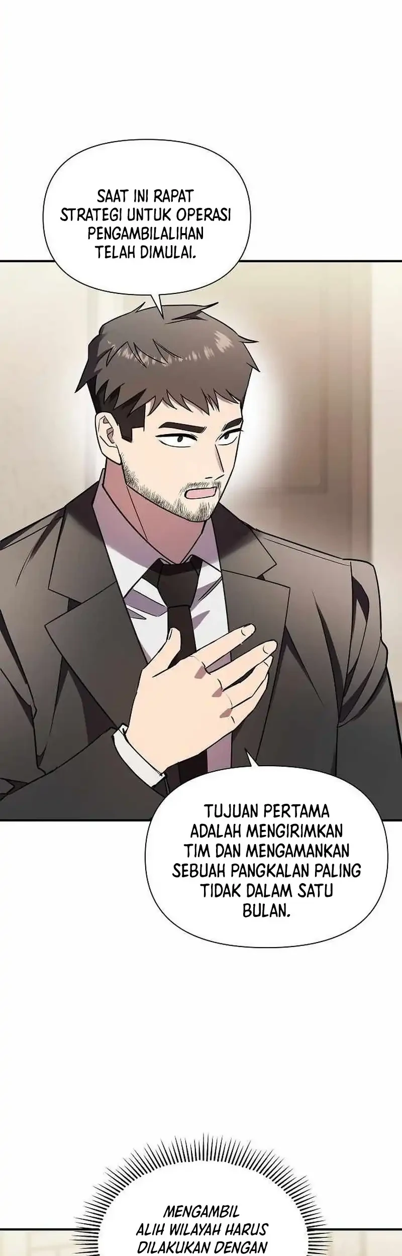 Chapter 69 - halaman 27