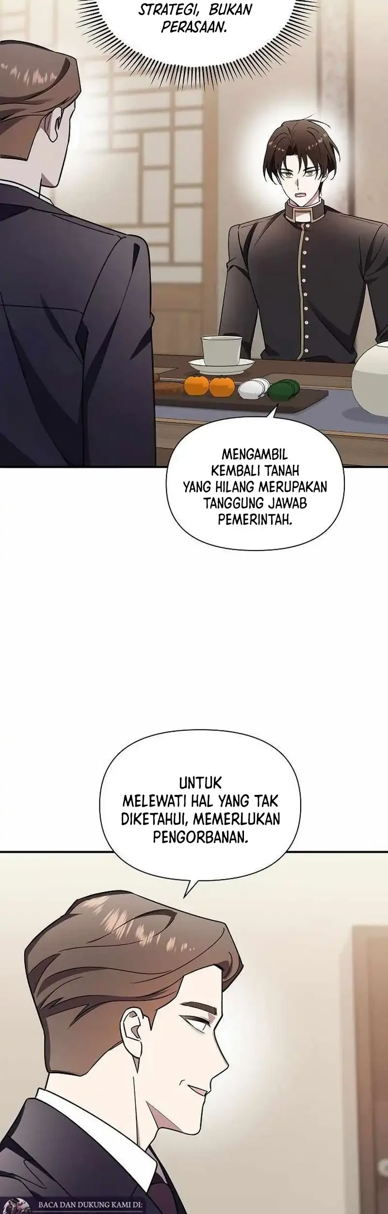 Chapter 69 - halaman 28