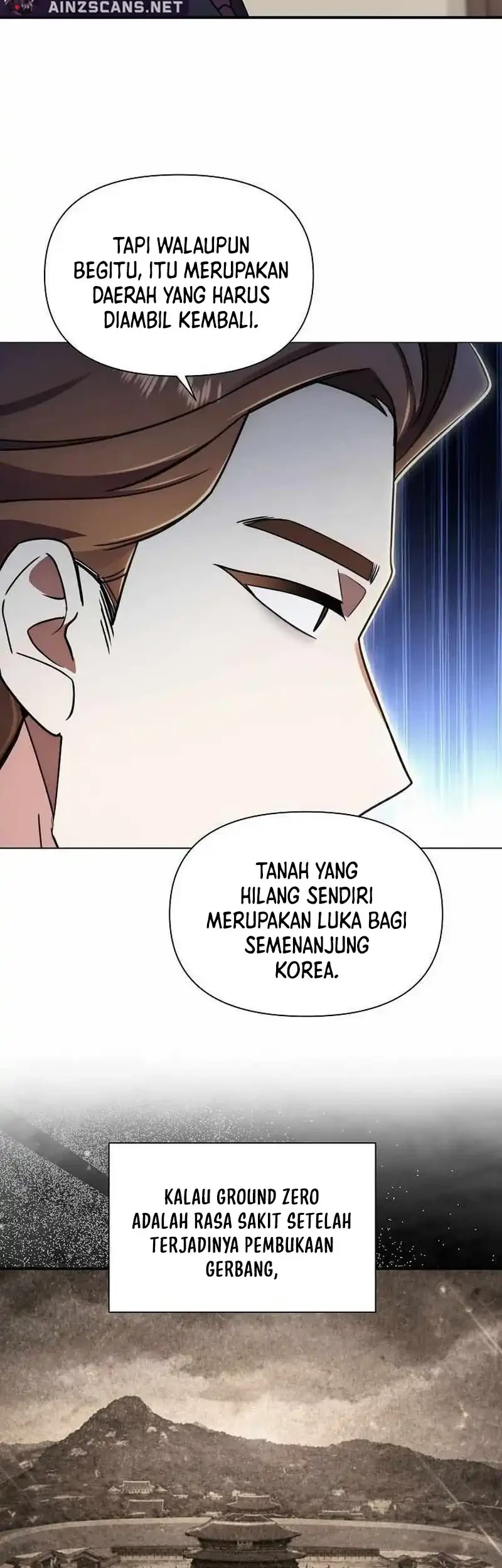 Chapter 69 - halaman 29