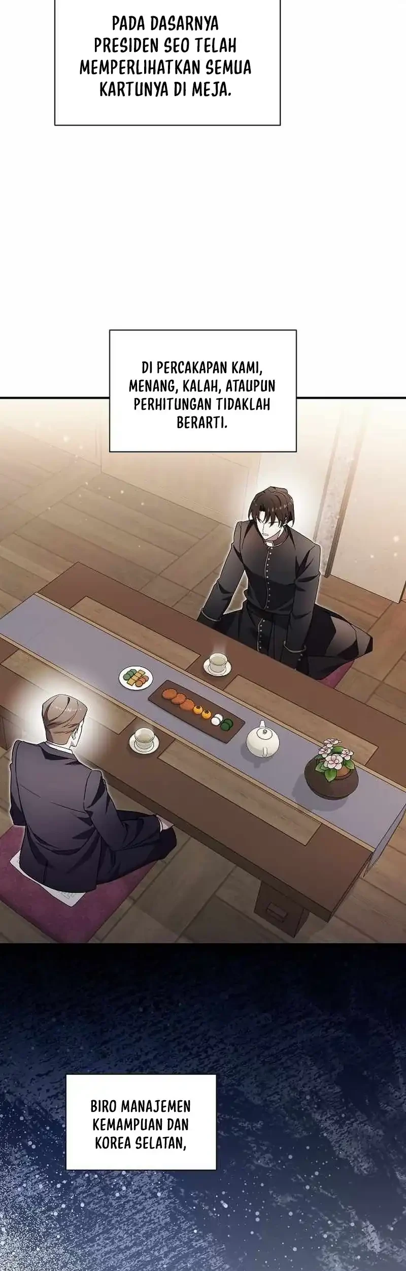 Chapter 69 - halaman 32